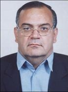 دکتر محمدرضا نیکبخت